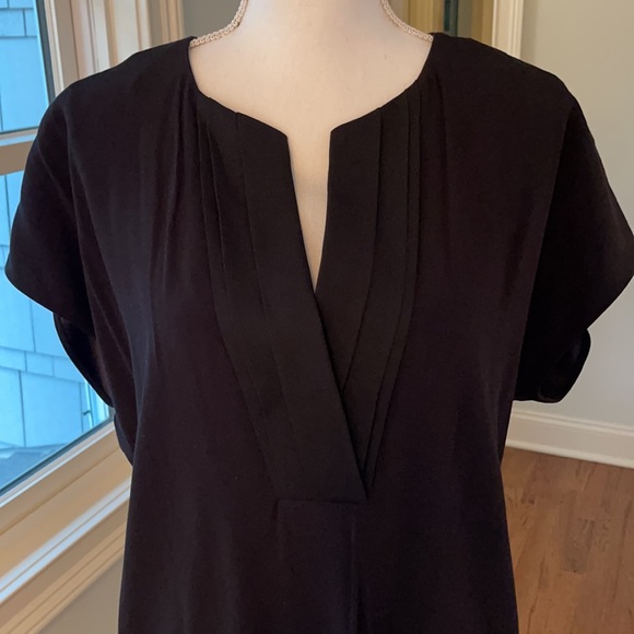 Vince - Picture 2 of 11